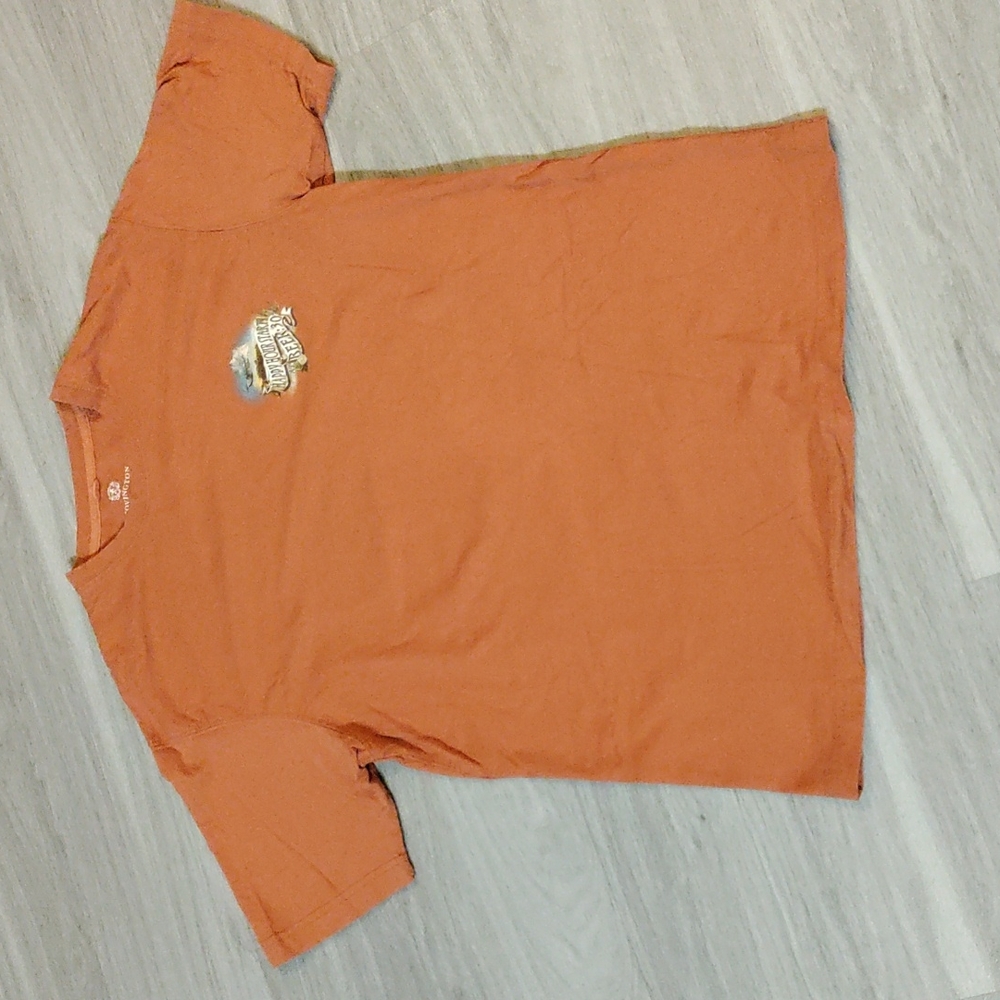Covington tee shirt